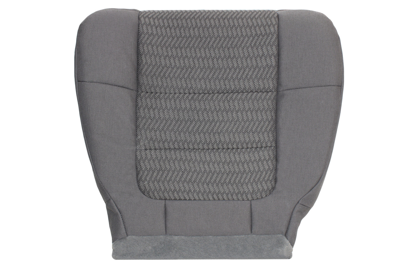 01-02-f150-Xcab-SportDriver-Bottom-Gray-1
