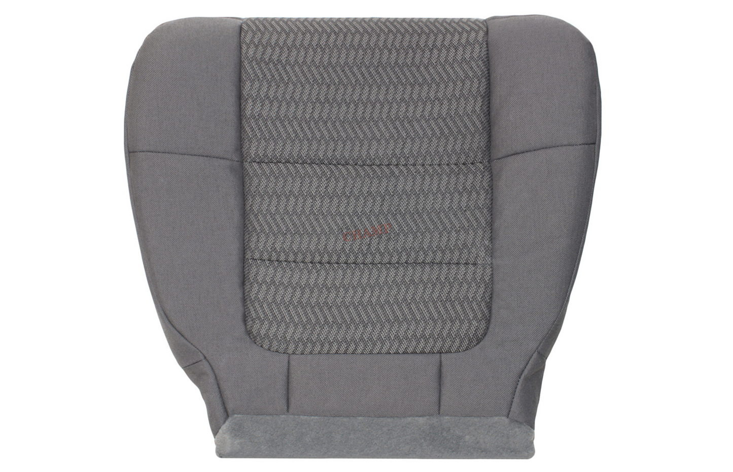 01-02-f150-Xcab-SportPassenger-Bottom-Gray-1nologo