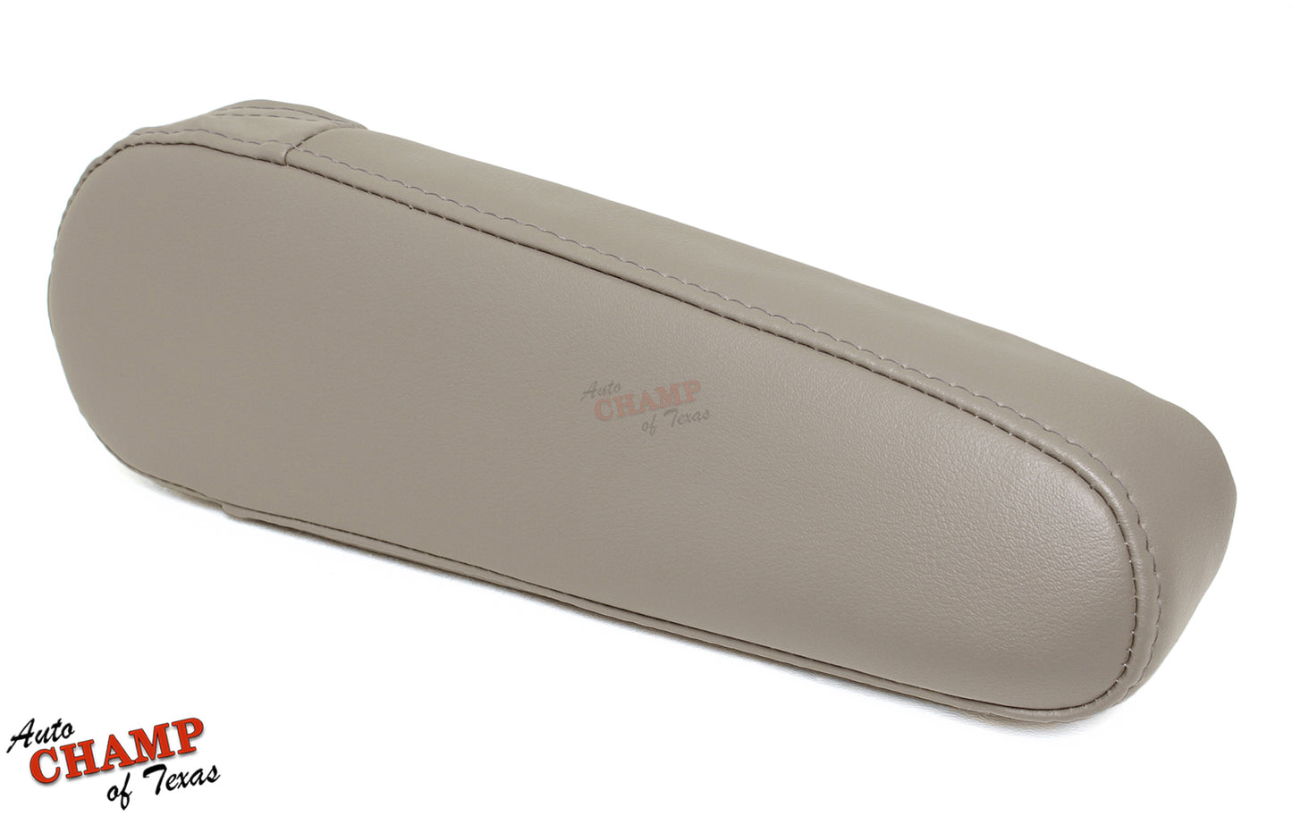 toyota sequoia driver armrest 2001 2004 tan