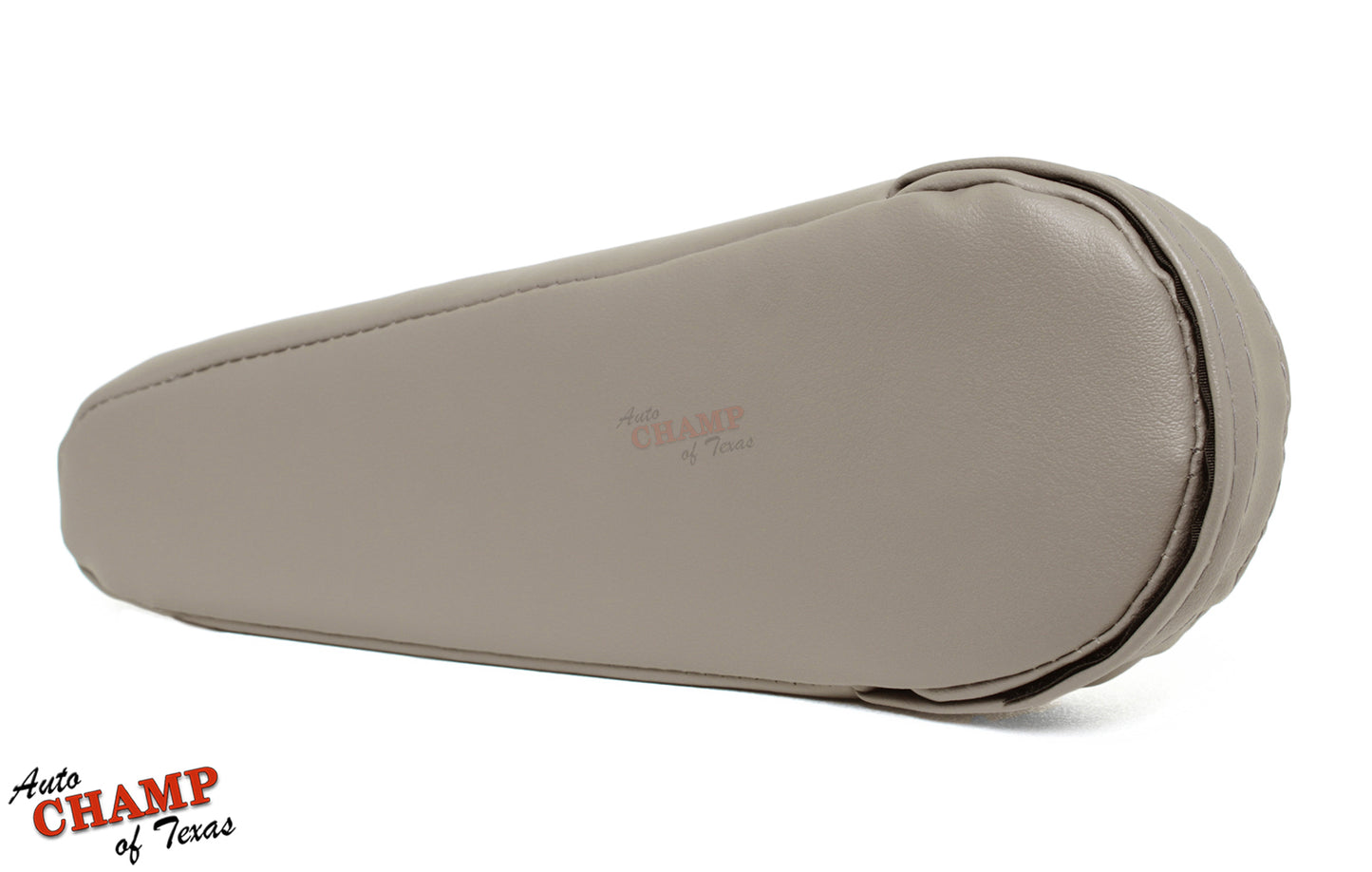 toyota sequoia 01 04 driver tan armrest