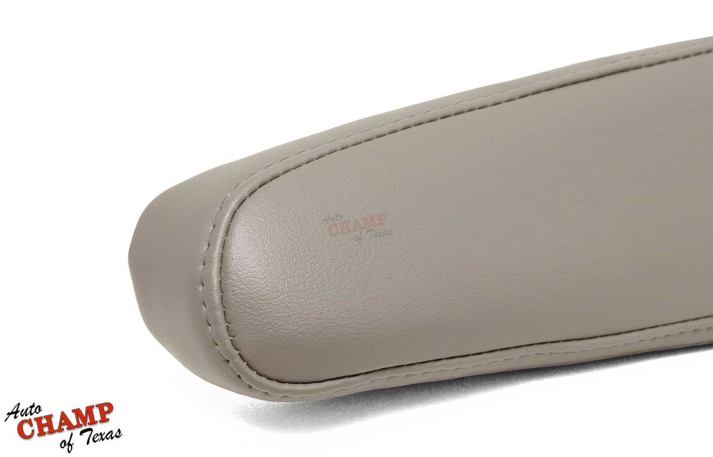 2001 2004 sequoia toyota tan driver armrest