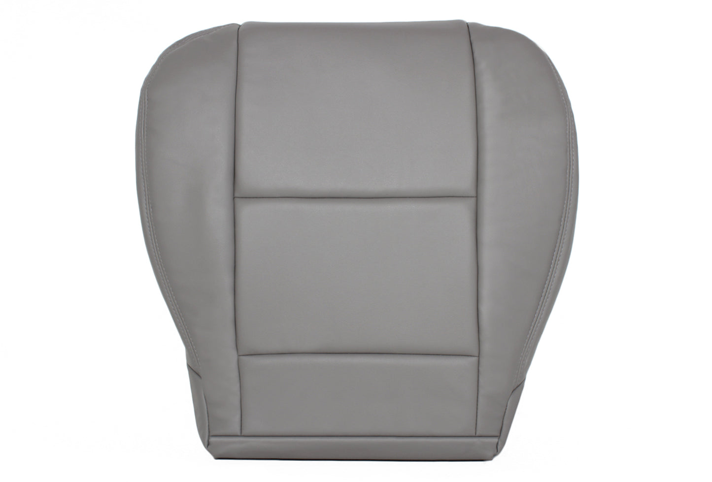 01-04-Toy-Sequoia-Driver-Bottom-Gray-1