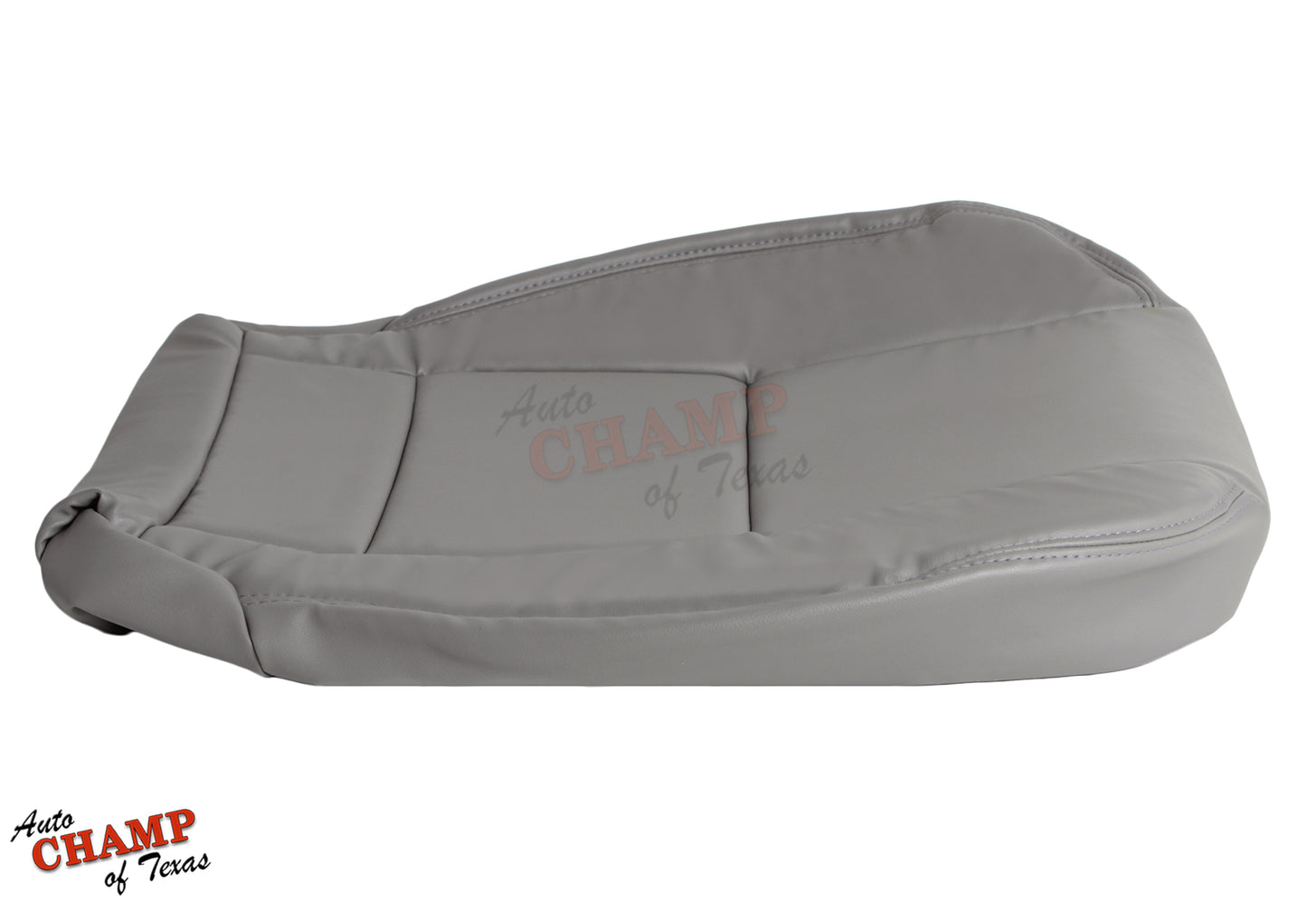 toyota tundra sr5 limited seat gray