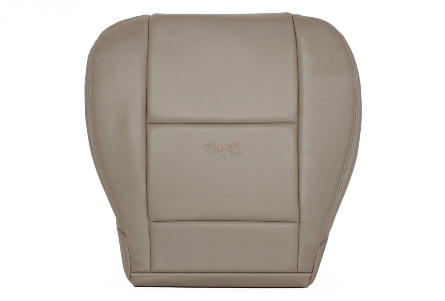 01-04-Toy-Sequoia-Driver-Bottom-Tan-1NOLOGO