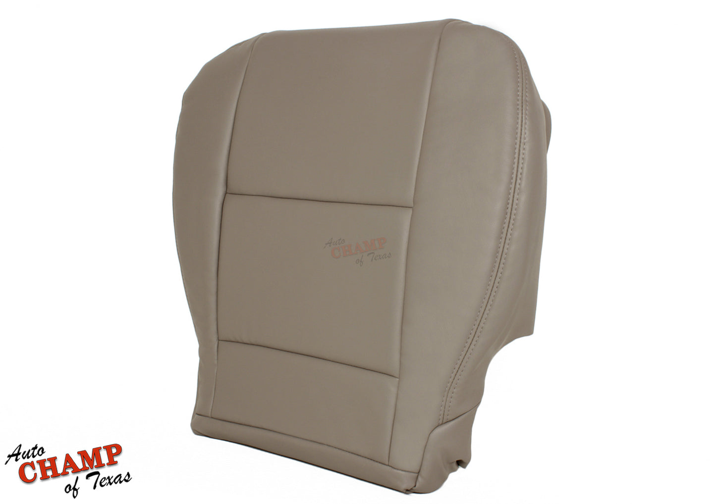 01-04-Toy-Sequoia-Driver-Bottom-Tan-4