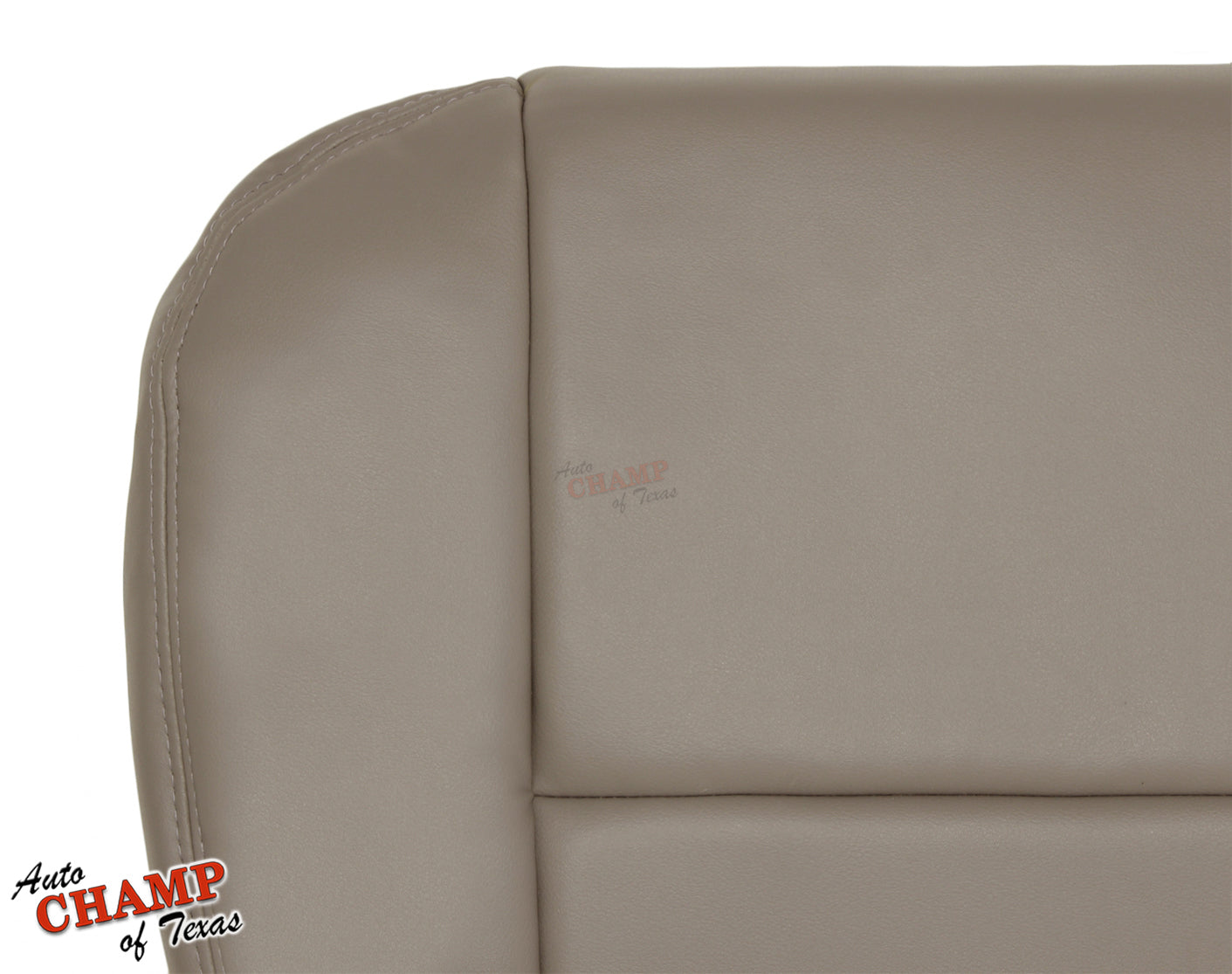 01-04-Toy-Sequoia-Driver-Bottom-Tan-6