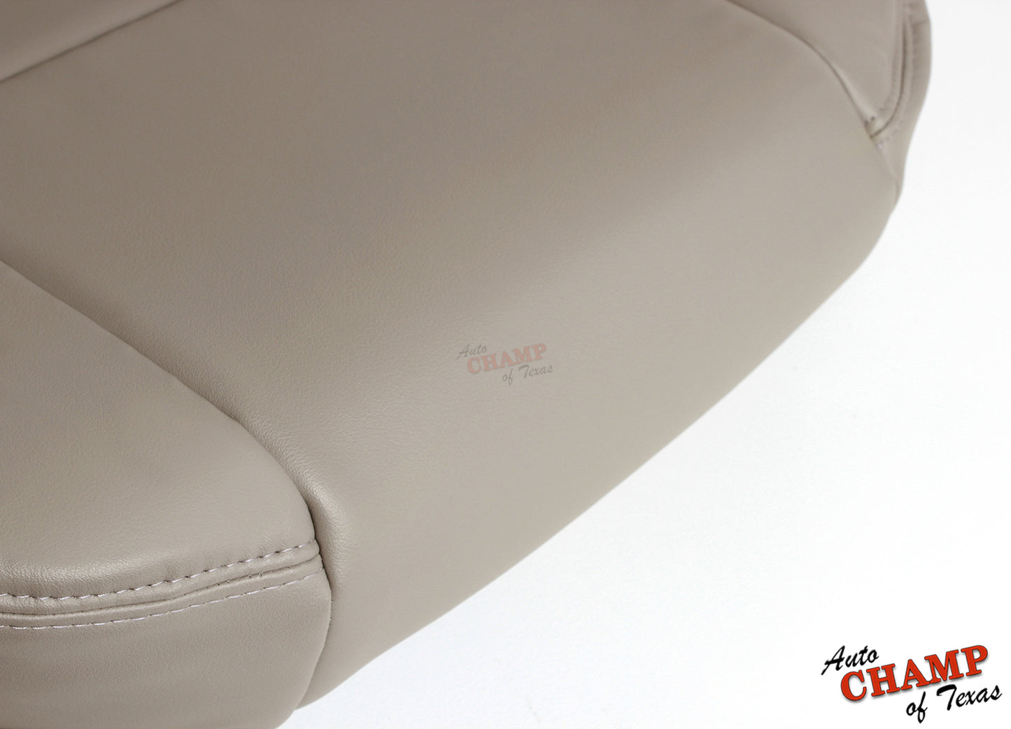 01-04-Toy-Sequoia-Driver-Bottom-Tan-9