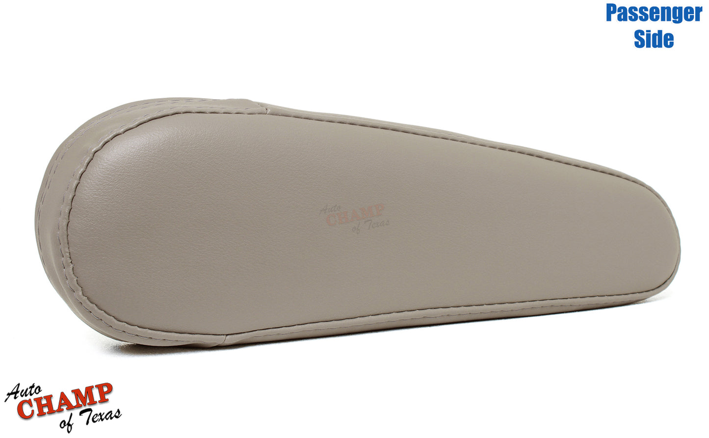 01-04-Toy-Sequoia-Pass-Armrest-Tan-2