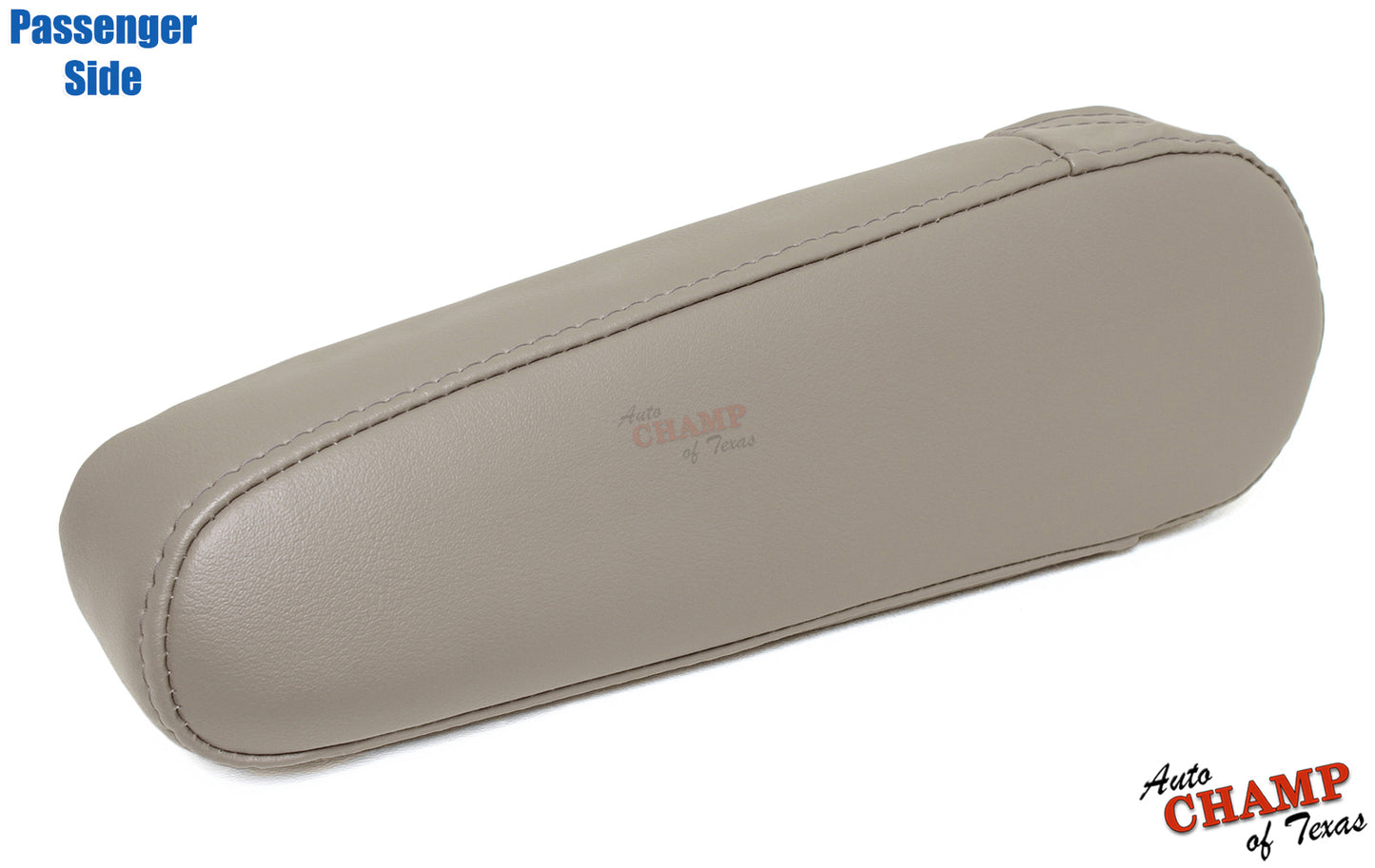 01-04-Toy-Sequoia-Pass-Armrest-Tan-4