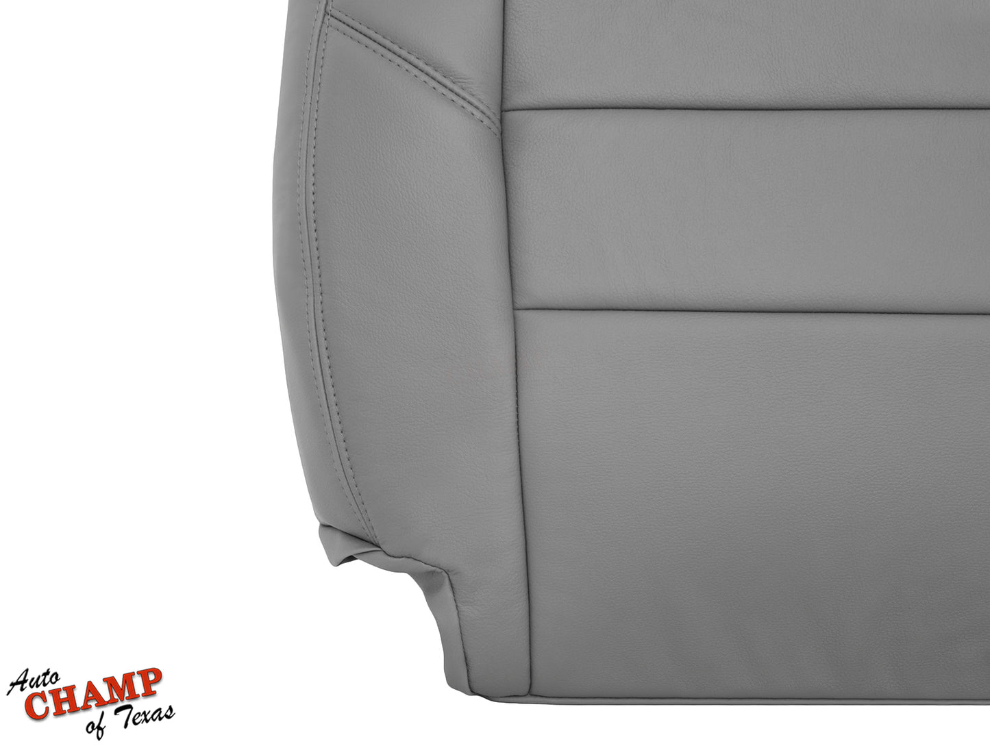 2000 2001 2002 2003 2004 tundra sr5 complete gray leather seat