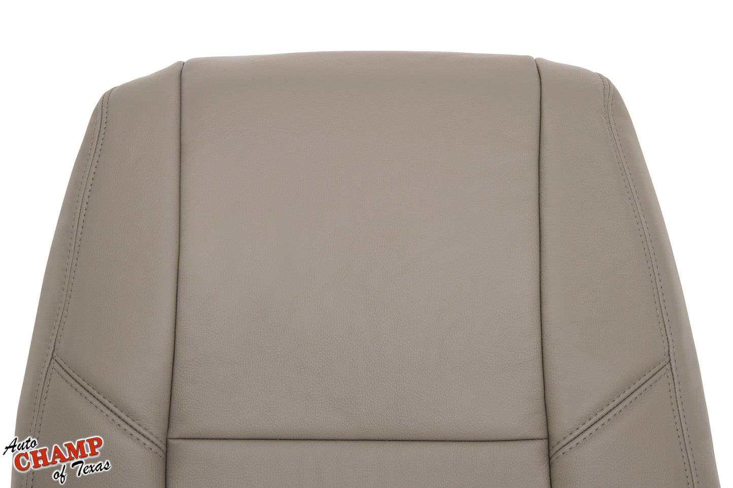 tundra sr5 leather seat tan complete replacement 2000 2001 2002 2003 2004