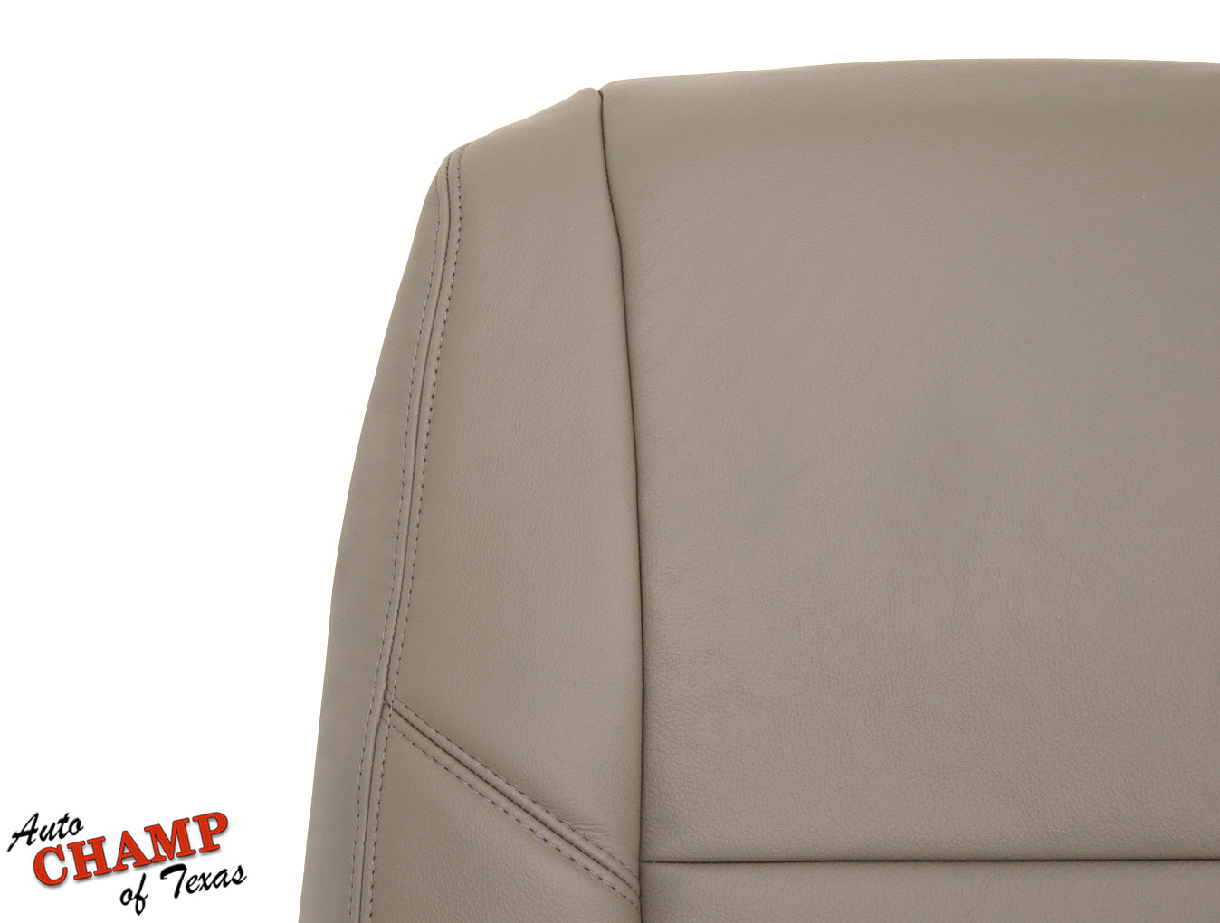 2000 2001 2002 2003 2004 tundra sr5 complete tan leather seat
