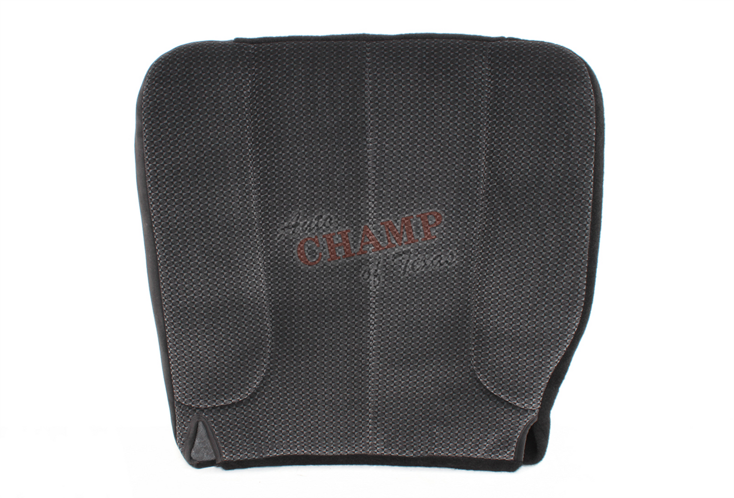 02030405DodgeRamClothGrayDriverBottom-1NOLOGO