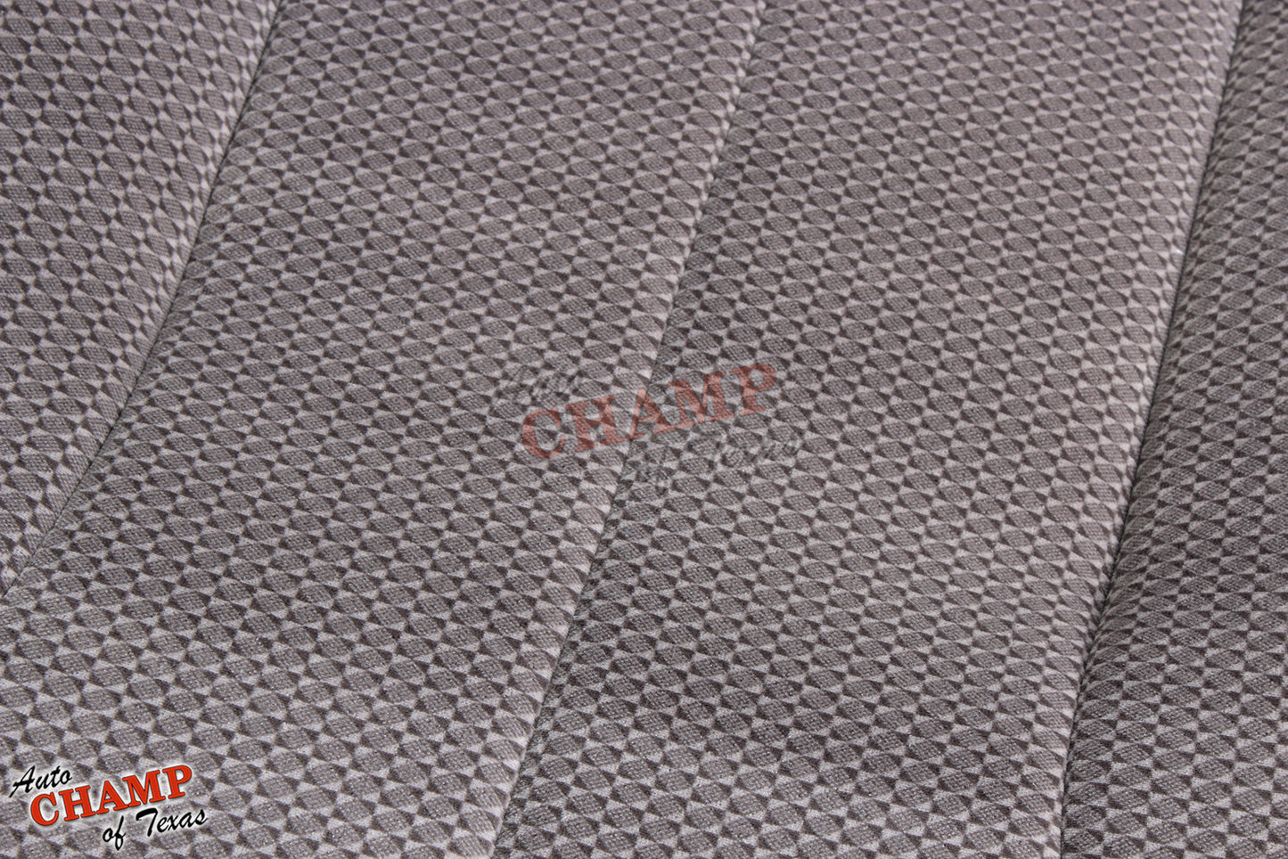 2003 2005 ram 3500 slt tan cloth driver bottom seat cushion cover