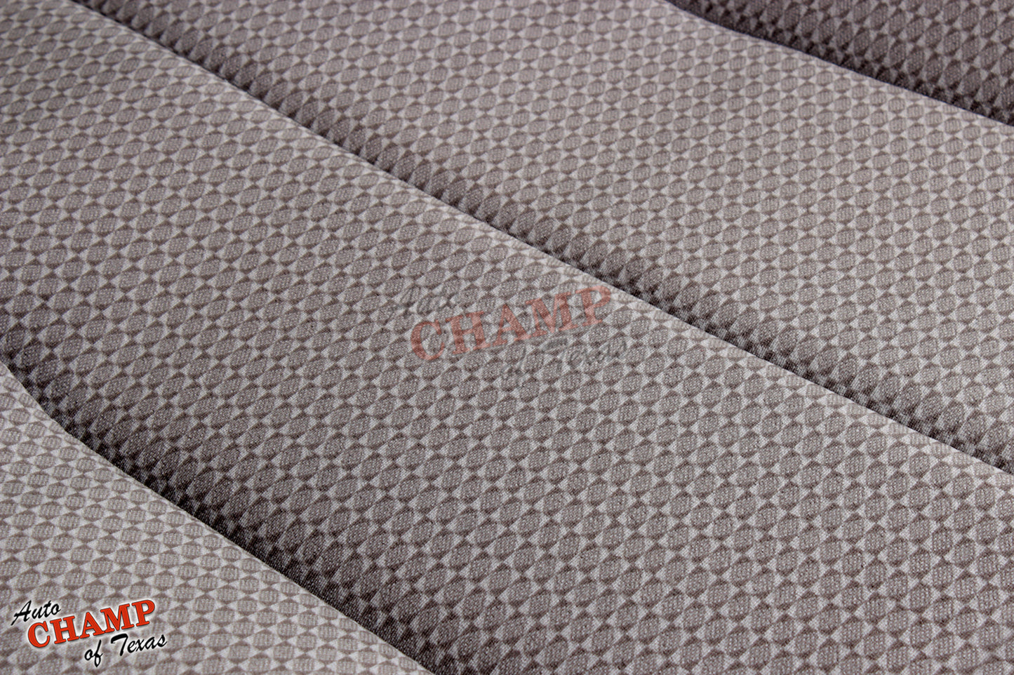 dodge ram 3500 driver seat bottom tan cloth cover slt 2003 2005