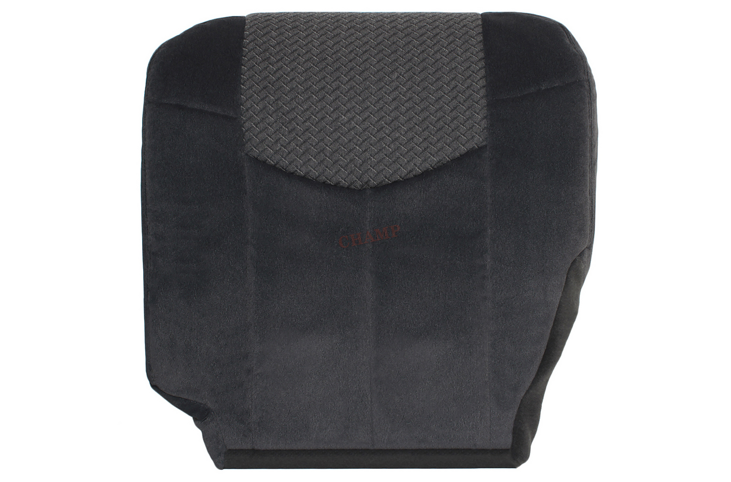 02ChvAvl-12D-402040-Dri-Bot-1nologo