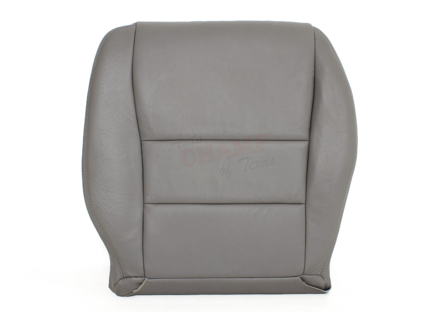 03-04-05-06-07-Honda-Accord-4DR-4-Door-MoonLake-Gray-1