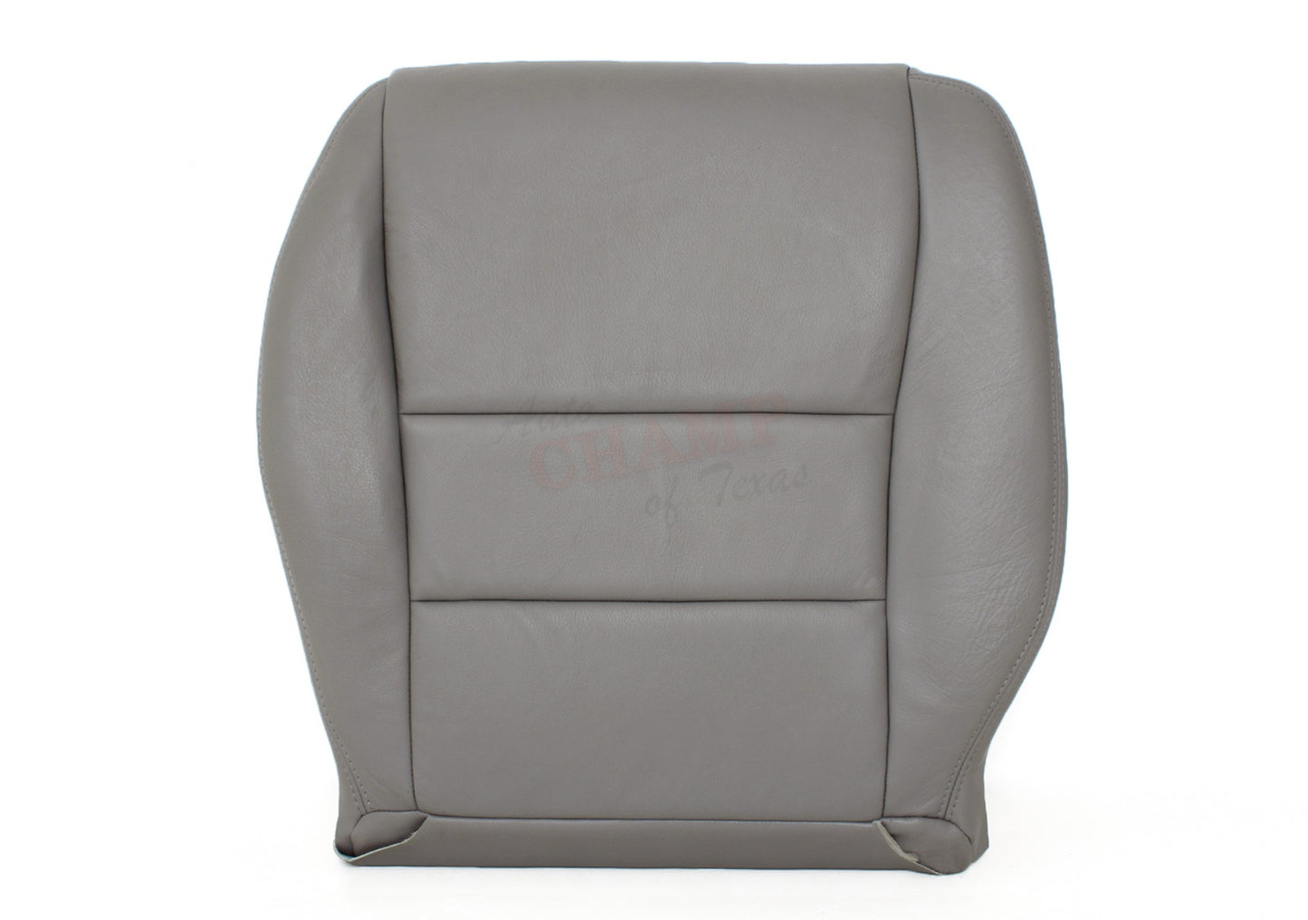03-04-05-06-07-Honda-Accord-4DR-4-Door-MoonLake-Gray-Passenger-Bottom-1