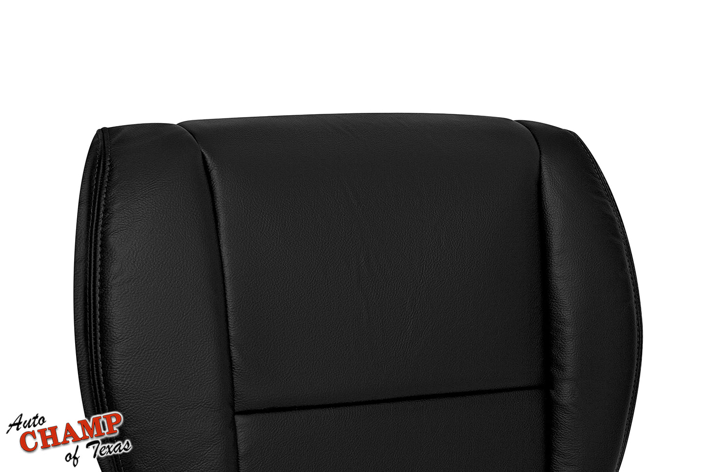 leather passenger seat black honda 2 door coupe