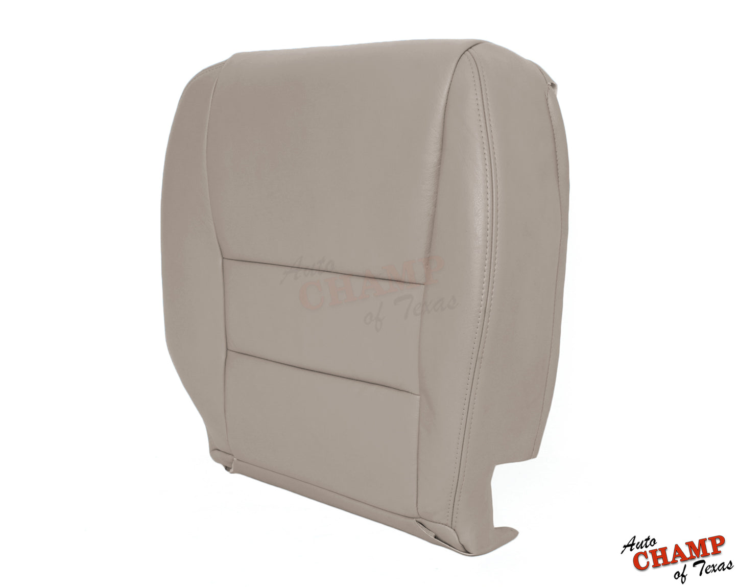 tan seat base cover for honda accord 4 door