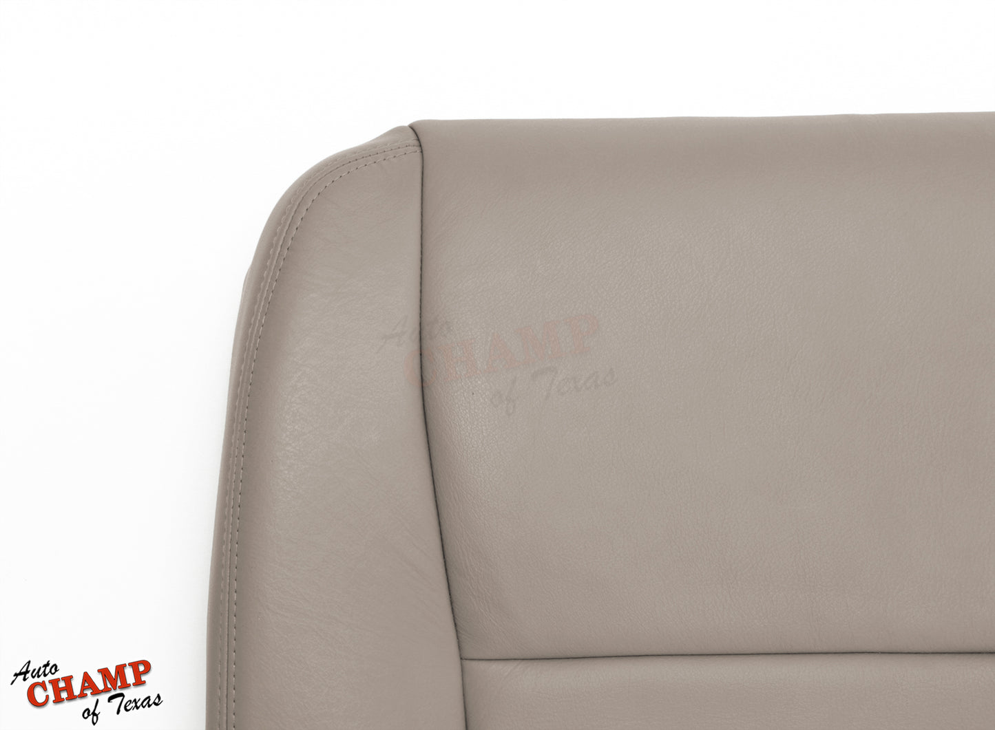 tan seat bottom cushion honda accord sedan
