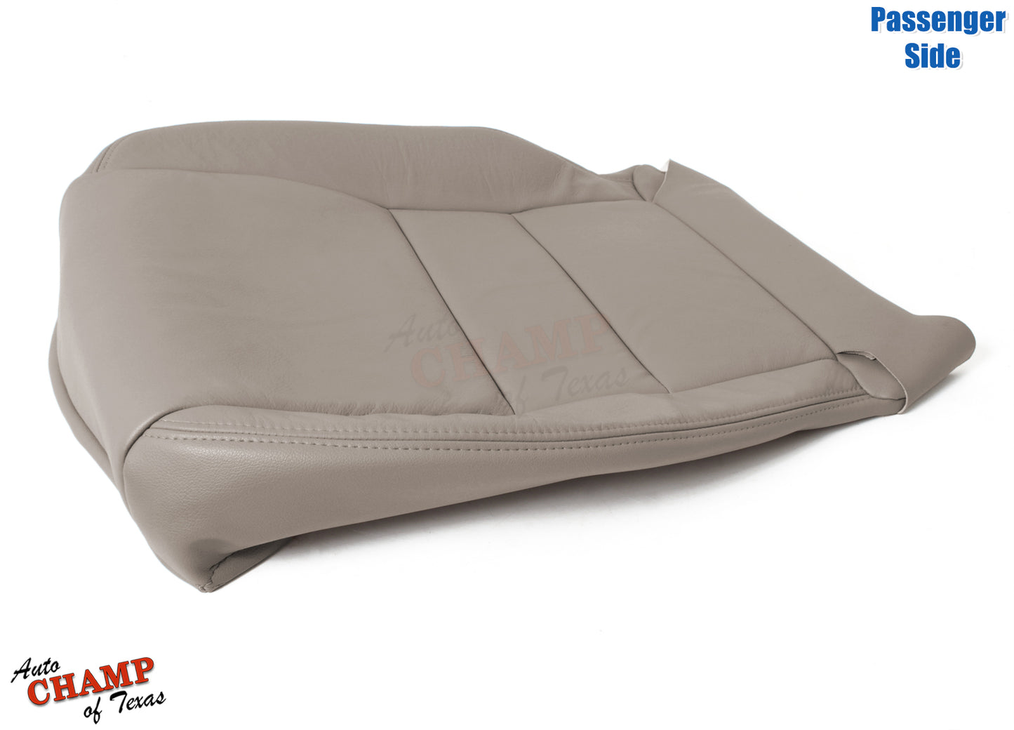 bottom seat tan cover honda accord sedan