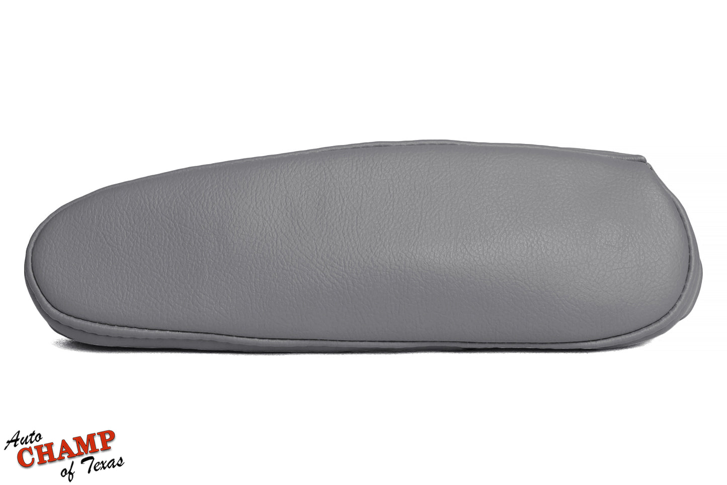 lexus gx470 driver armrest gray 2003 2004 2005 2006 2007 2008 2009