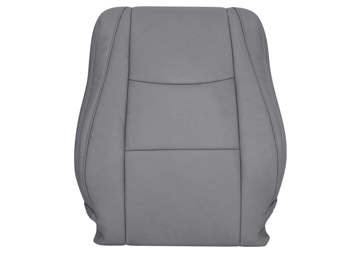 03-09-Lexus-GX470-Dri-LeanBack-Gray-1nologo