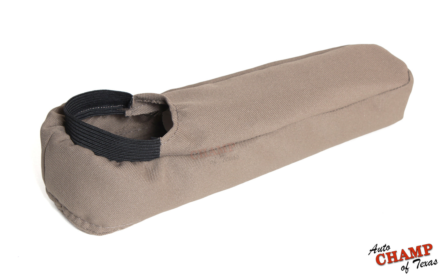 tan cloth armrest for 03 04 chevy avalanche z71