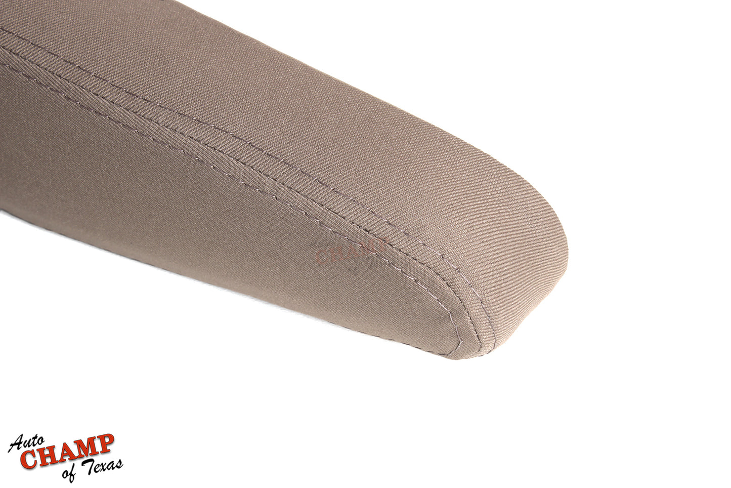 2003 2004 chevy avalanche armrest fabric oem fit