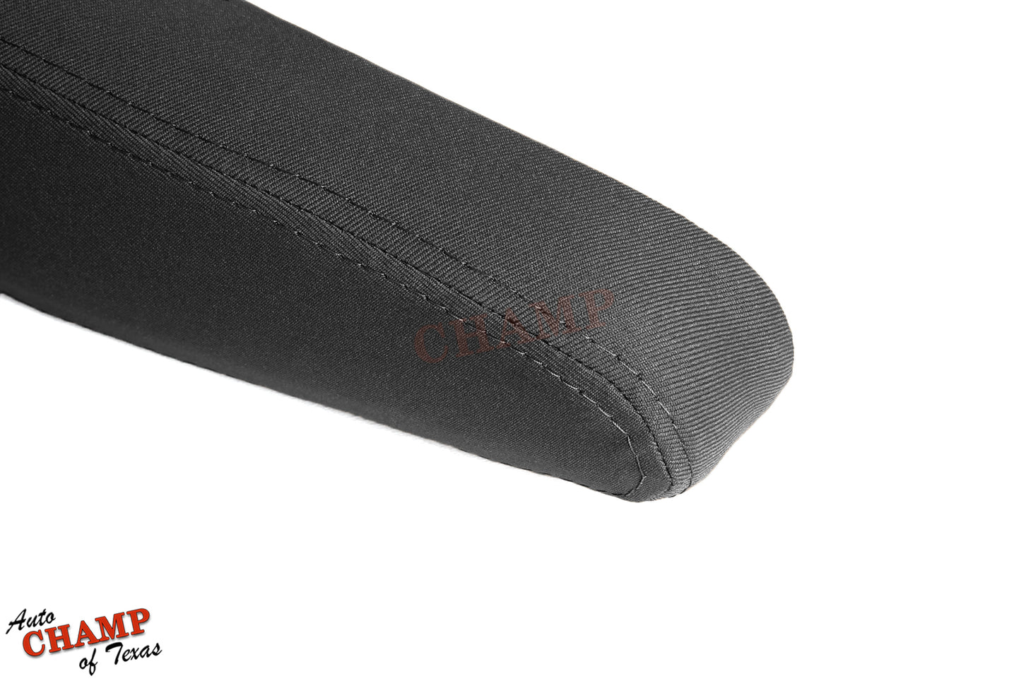 2002 chevy avalanche cloth replacement armrest