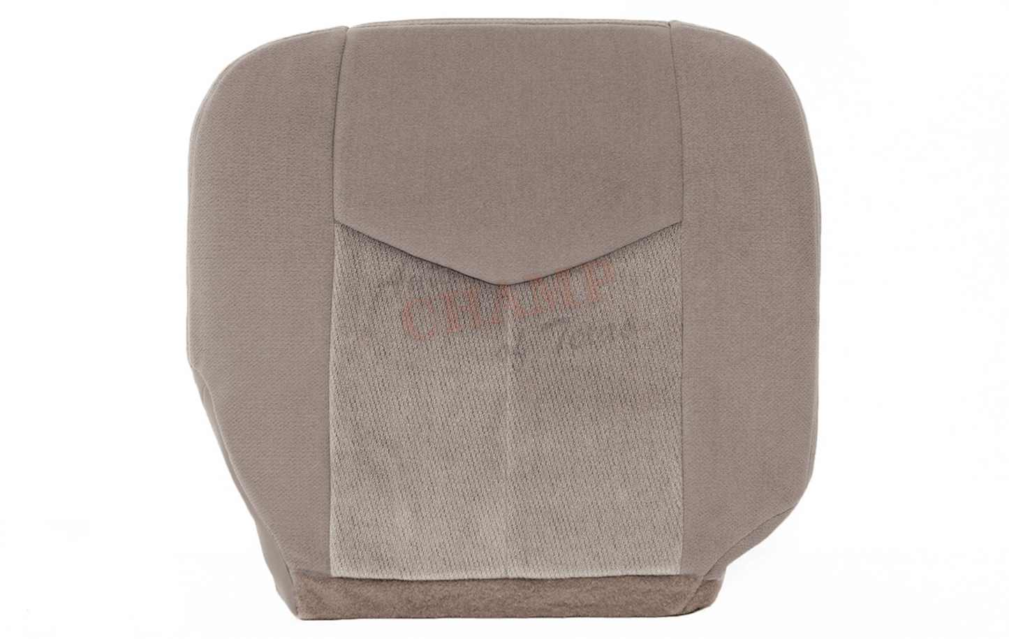 0306GMCPassBot52D-1nologo