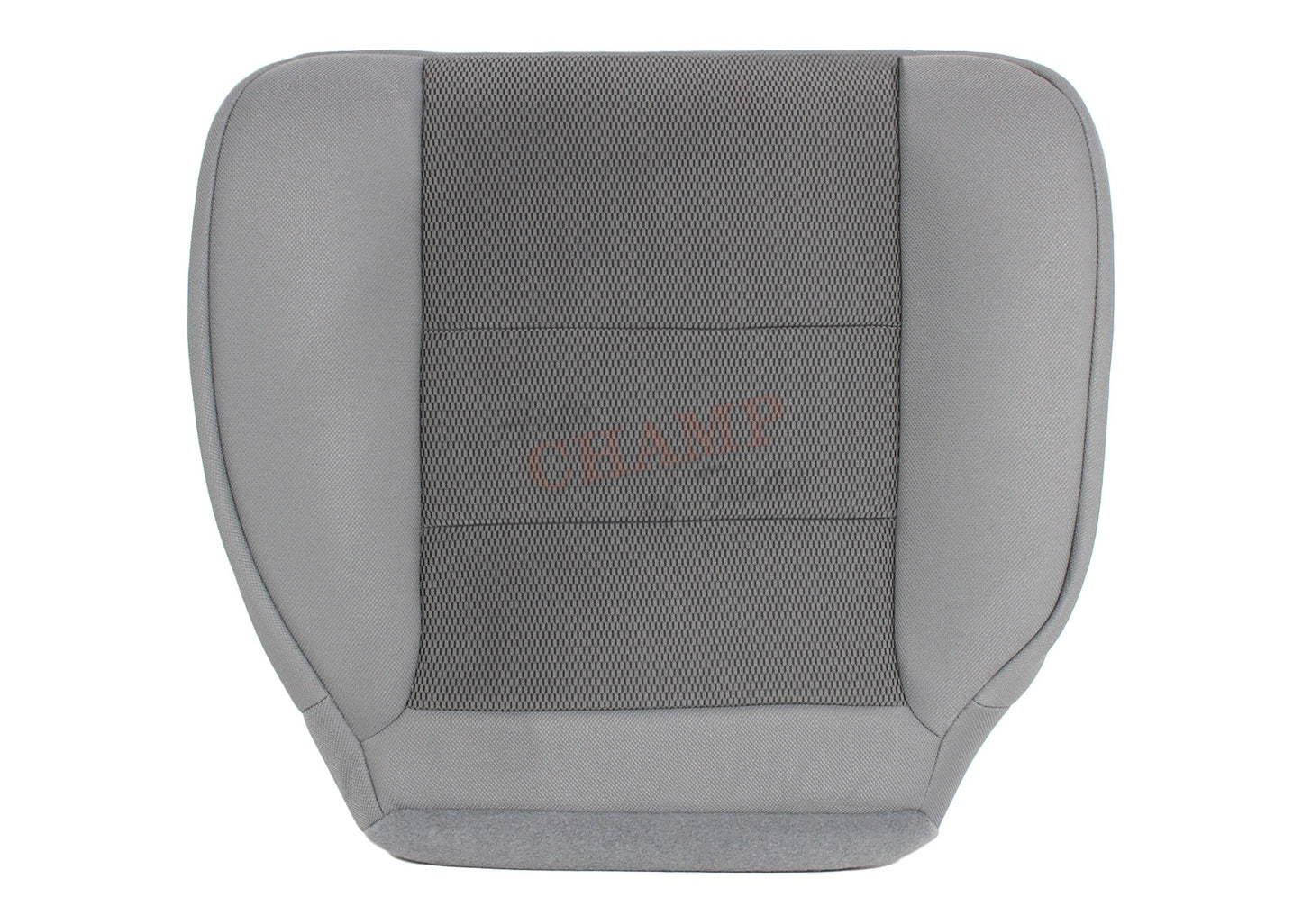 0307FSDQuadDriBotGray-1