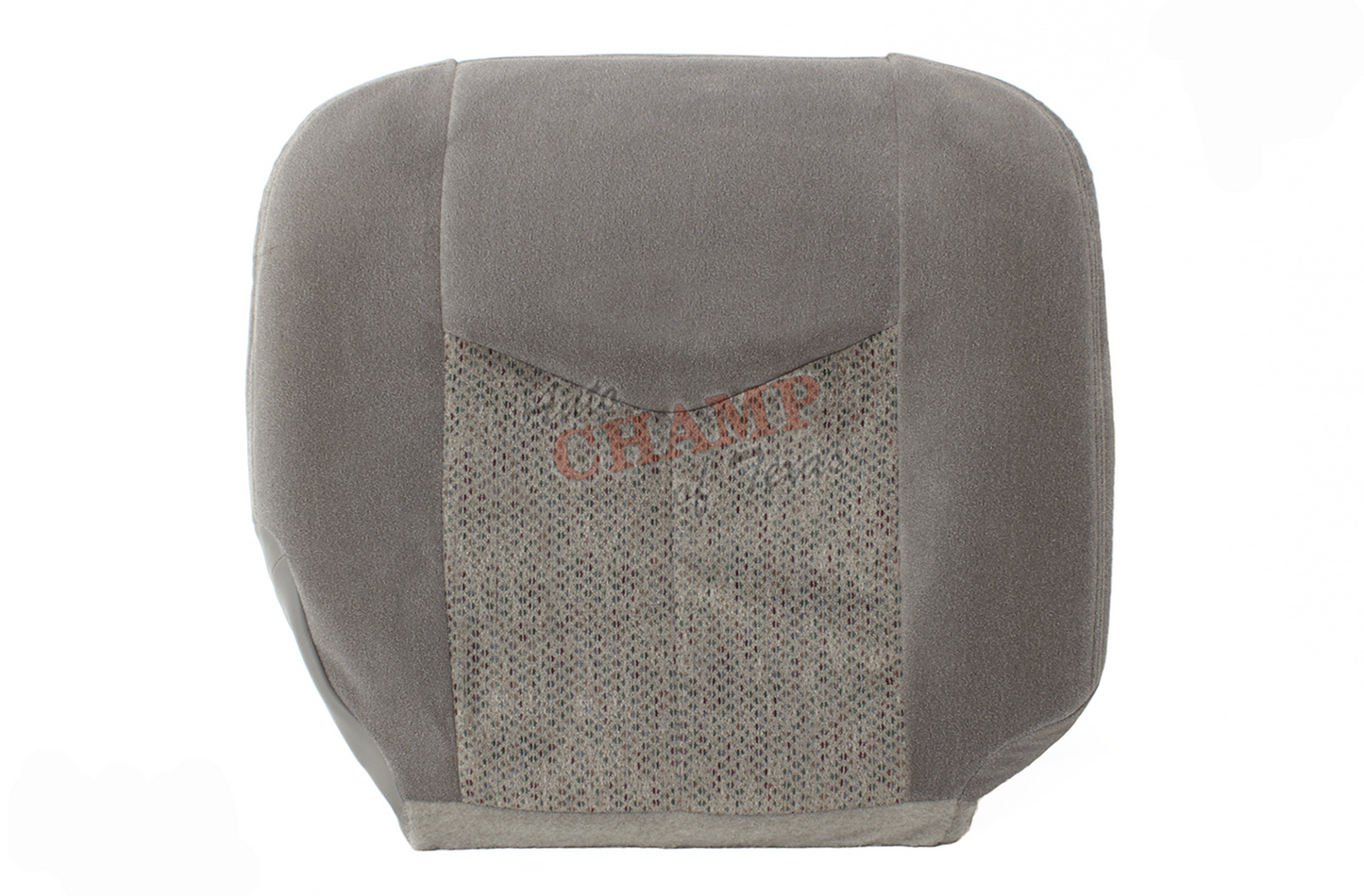 0307GM922PewterClothPassengerBottom-1nologo