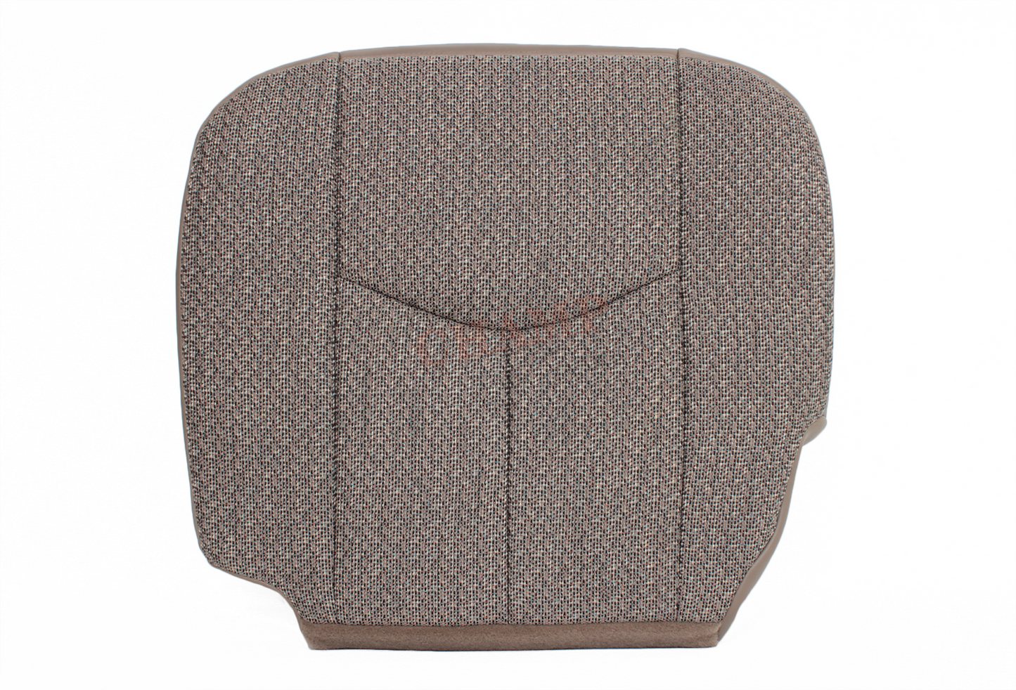 0307GMDriverBottom52C-1nologo