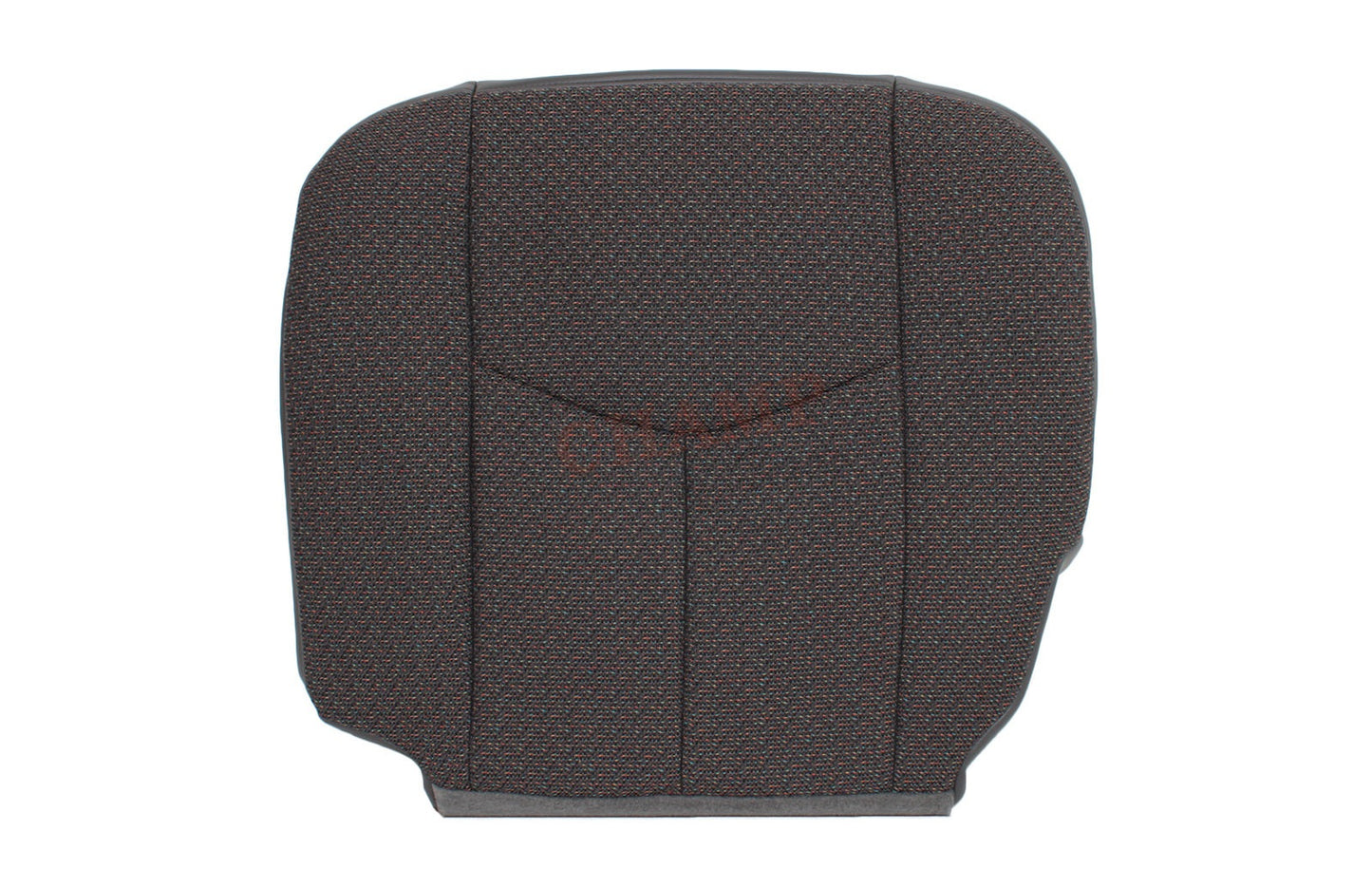0307GMDriverBottom69C-1 NO LOGO