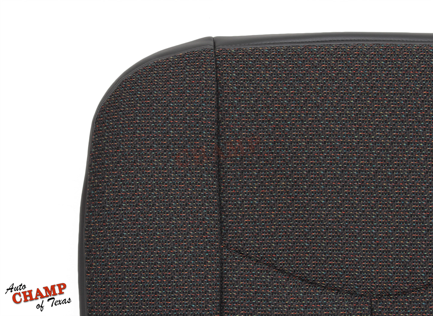 2003 gmc sierra 1500 2500 driver seat material 69c
