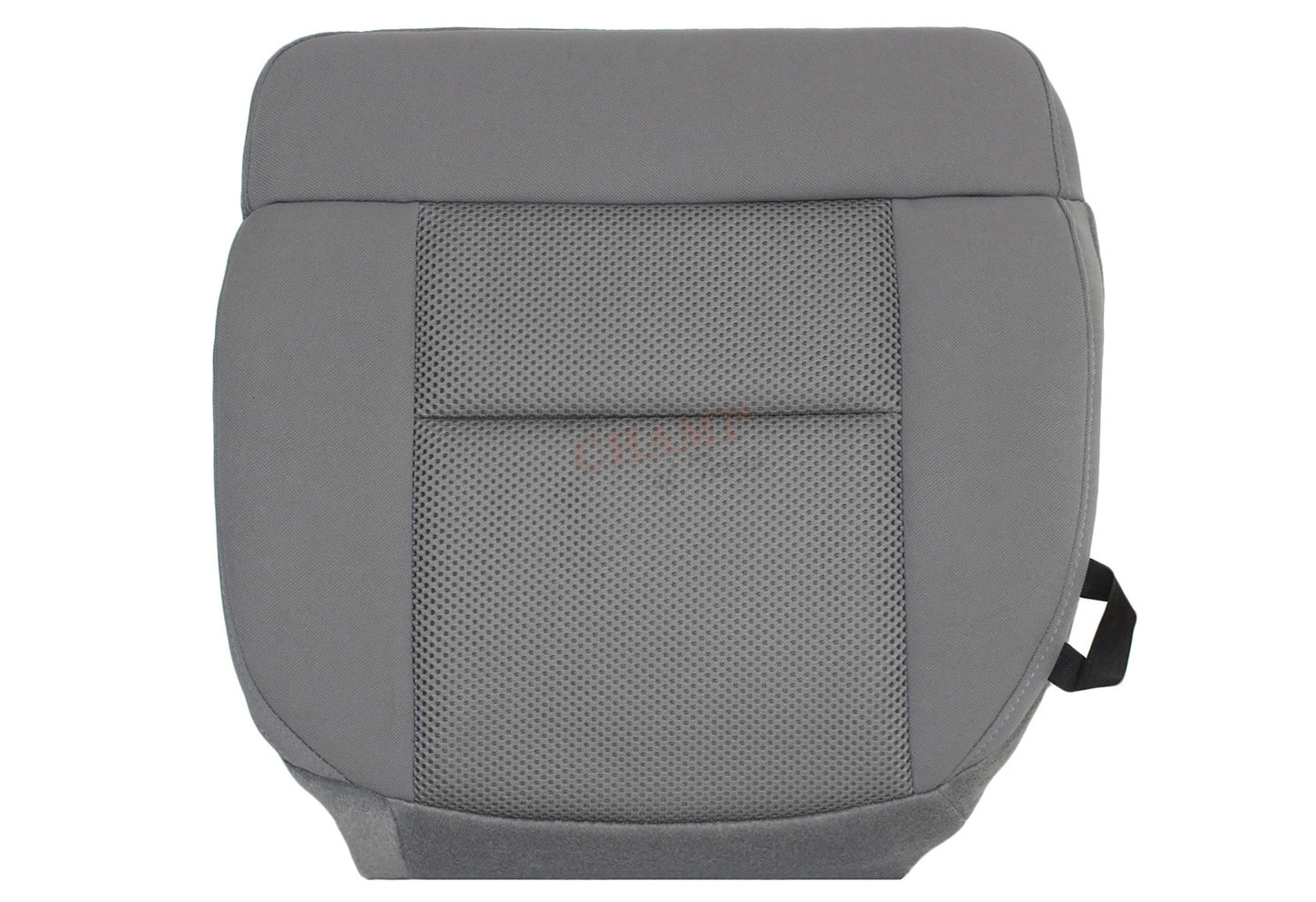 04-06-F150-FX4-FX2-DriverBottomGray-1NO LOGO