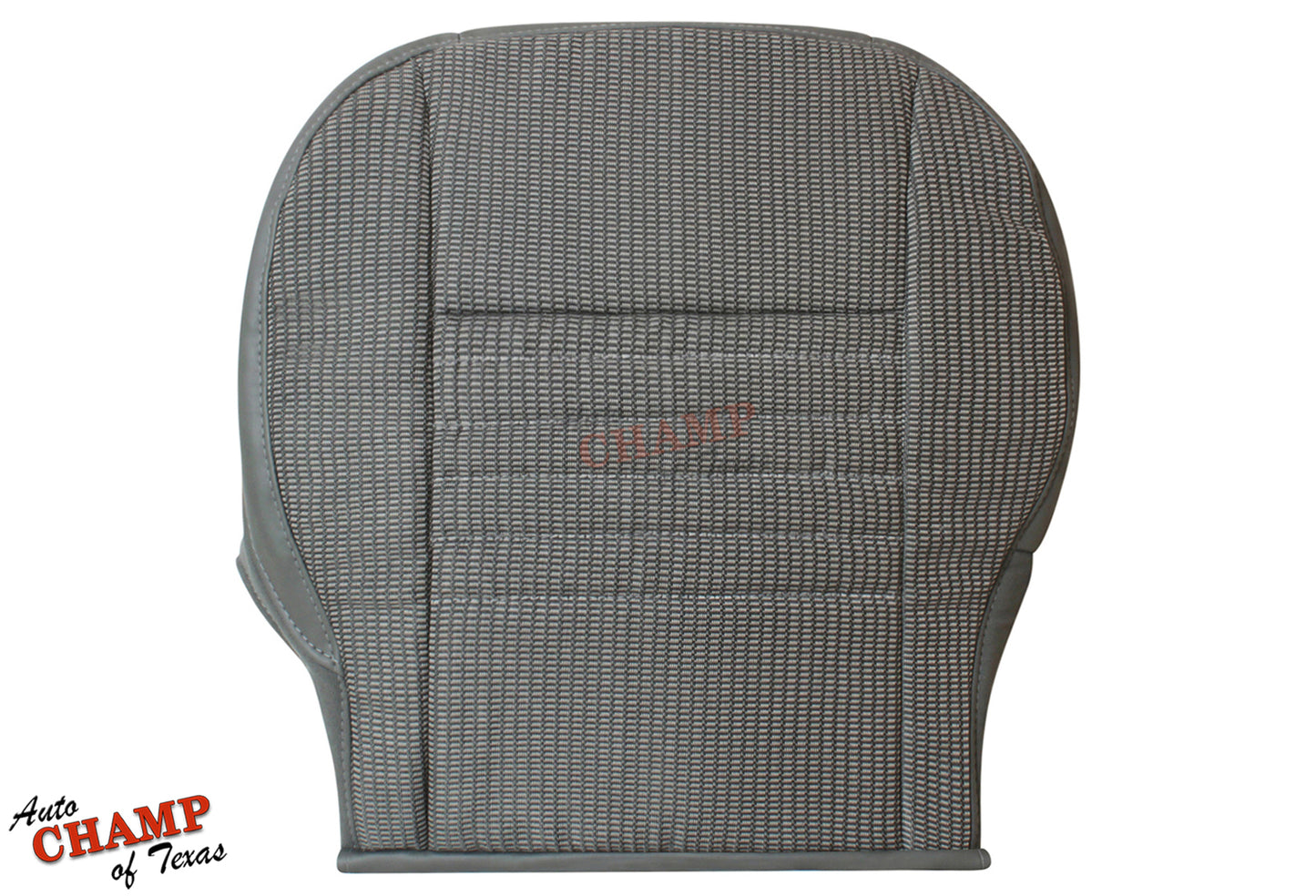06-08-Ram-WorkTruck-Dri-Bot-Gray-1-2