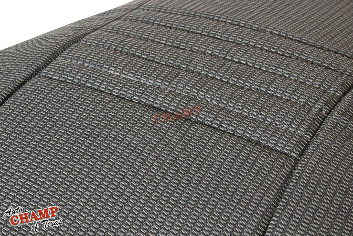 06-08-Ram-WorkTruck-Dri-Bot-Gray-10