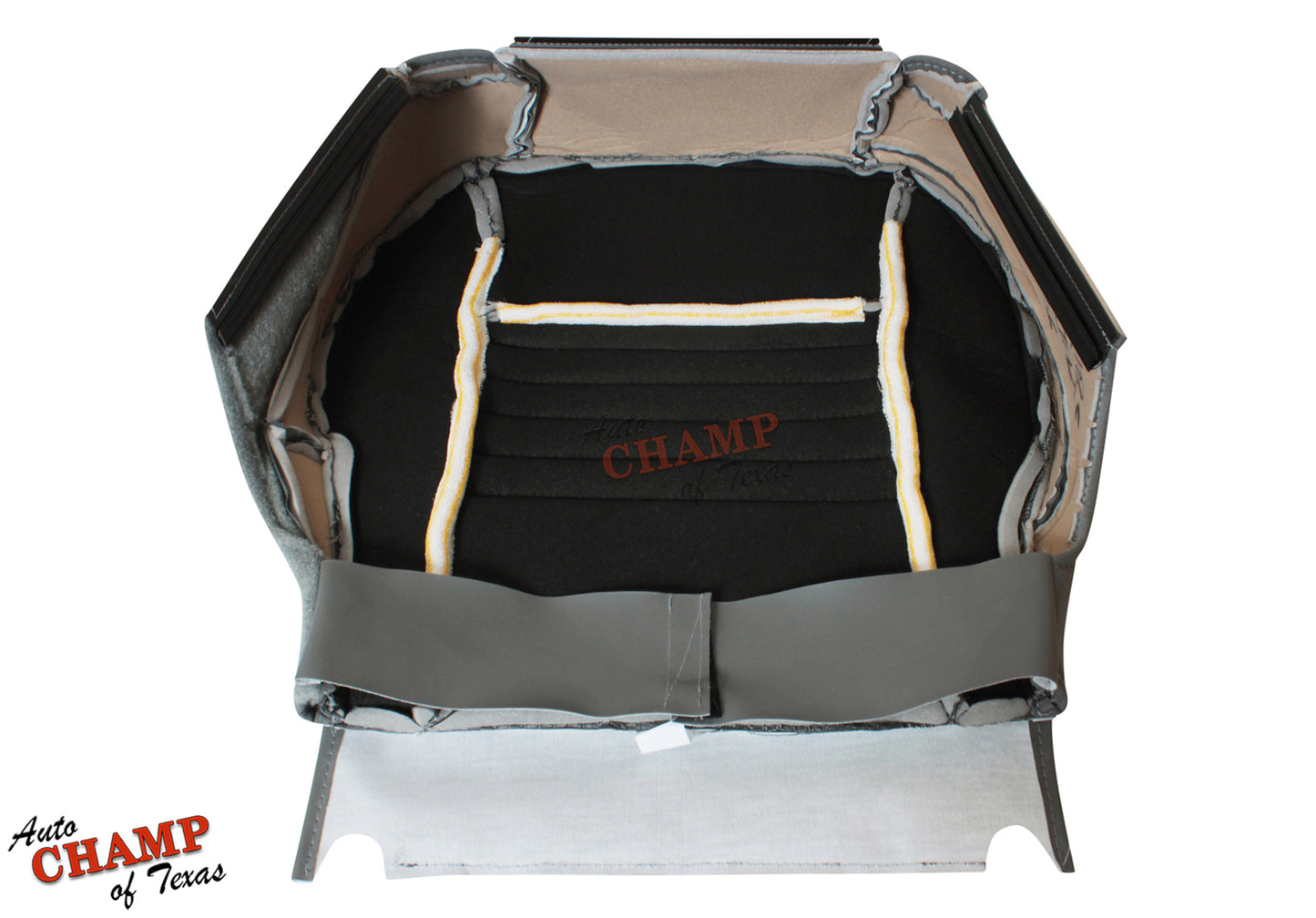 06-08-Ram-WorkTruck-Dri-Bot-Gray-11