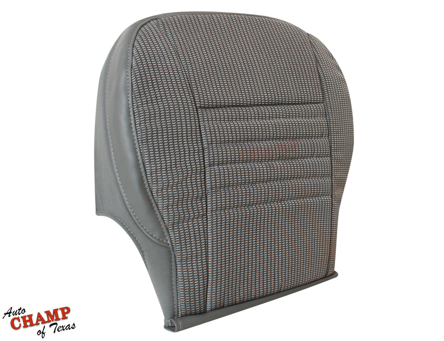 06-08-Ram-WorkTruck-Dri-Bot-Gray-2