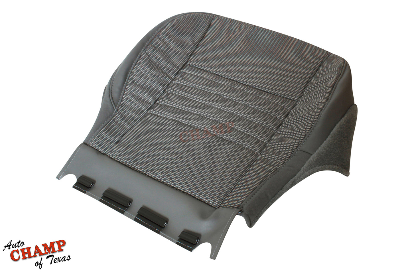 06-08-Ram-WorkTruck-Dri-Bot-Gray-3-