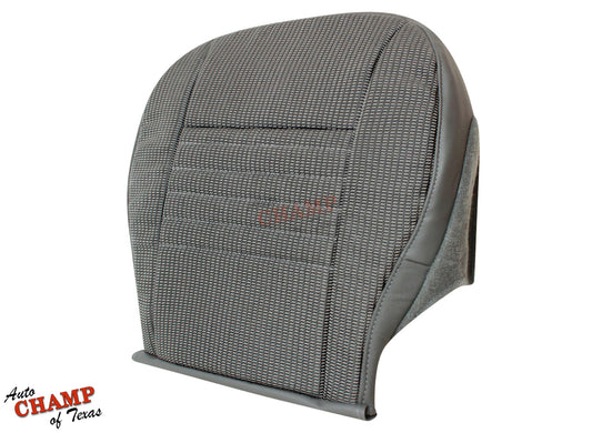 06-08-Ram-WorkTruck-Dri-Bot-Gray-4