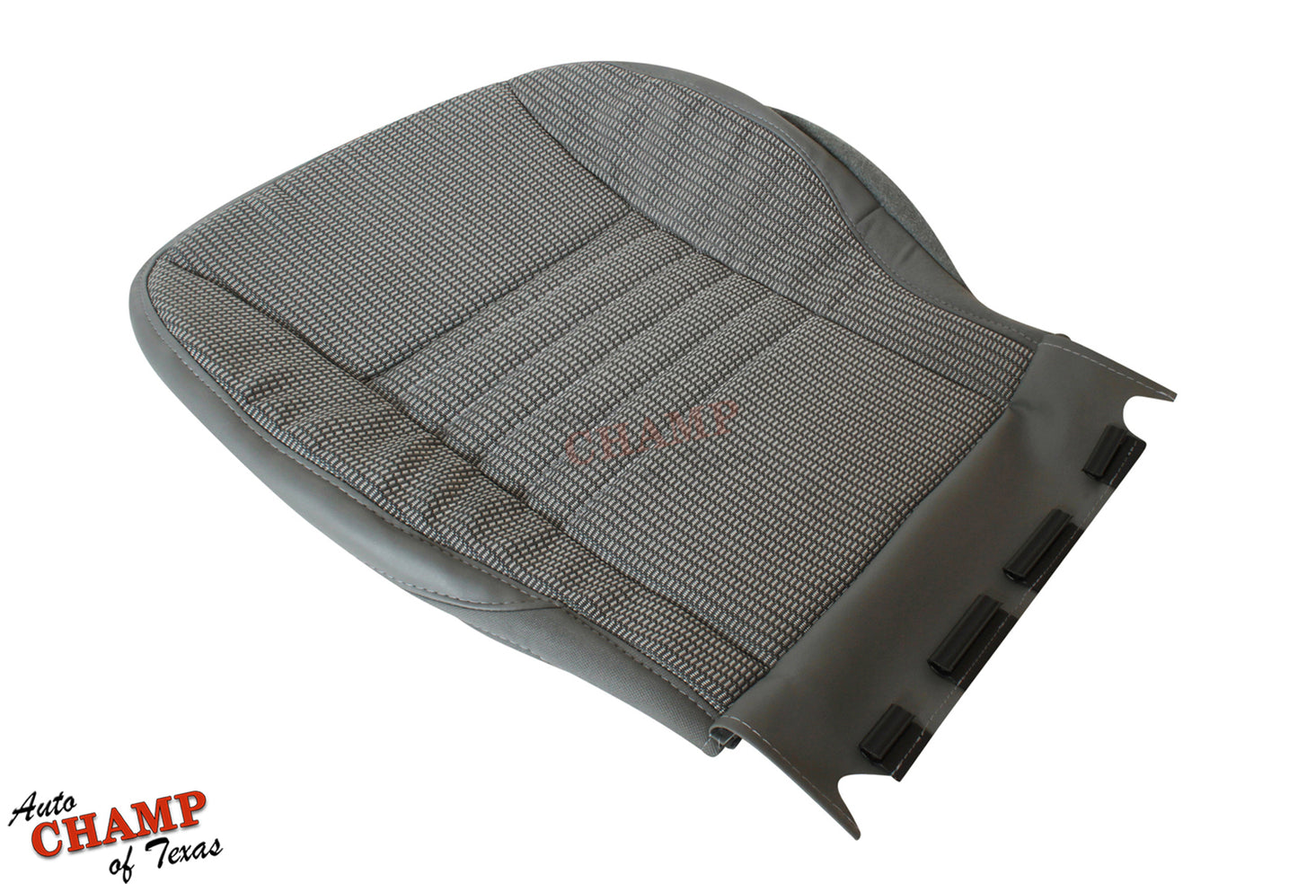 06-08-Ram-WorkTruck-Dri-Bot-Gray-5-