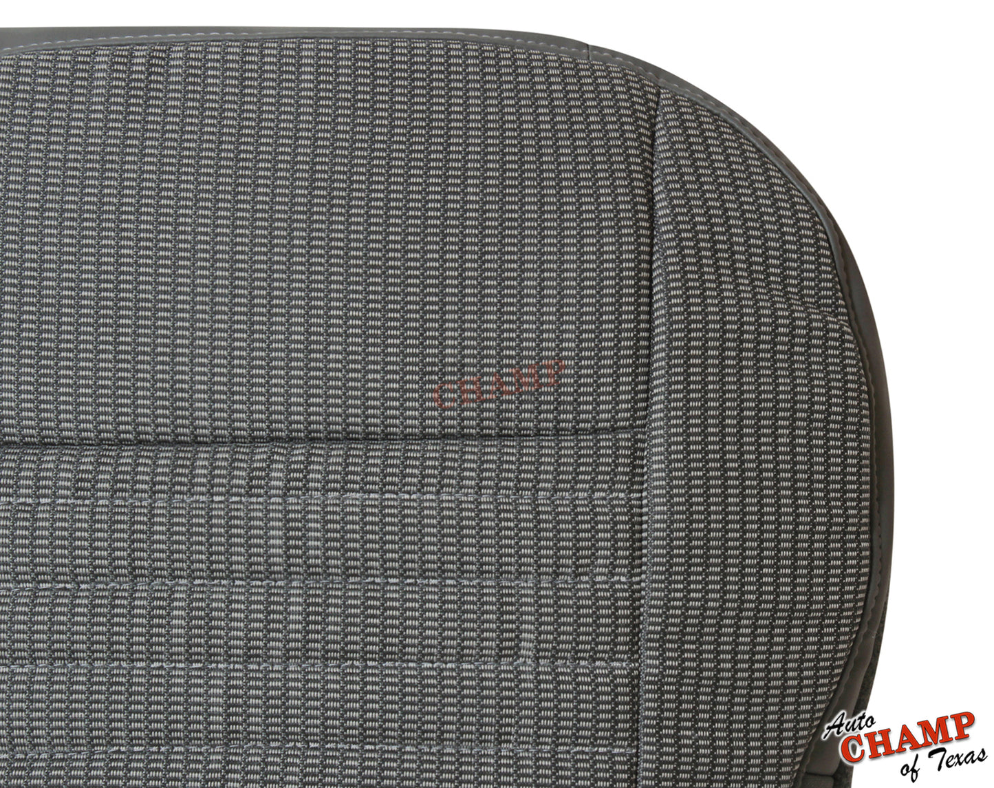 06-08-Ram-WorkTruck-Dri-Bot-Gray-7-1