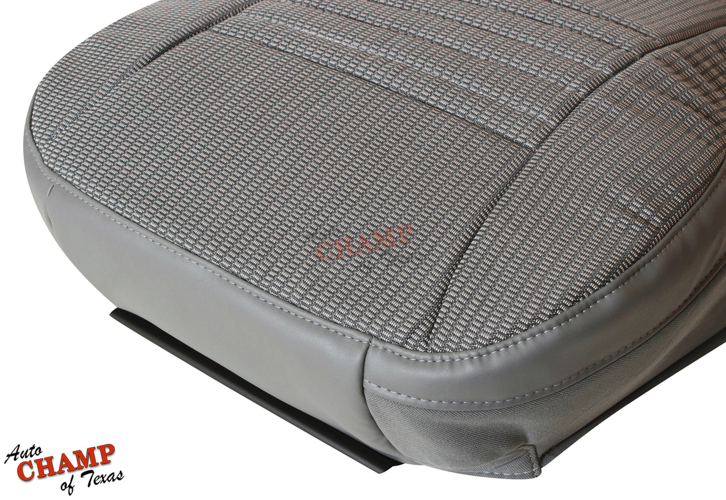 06-08-Ram-WorkTruck-Dri-Bot-Gray-8