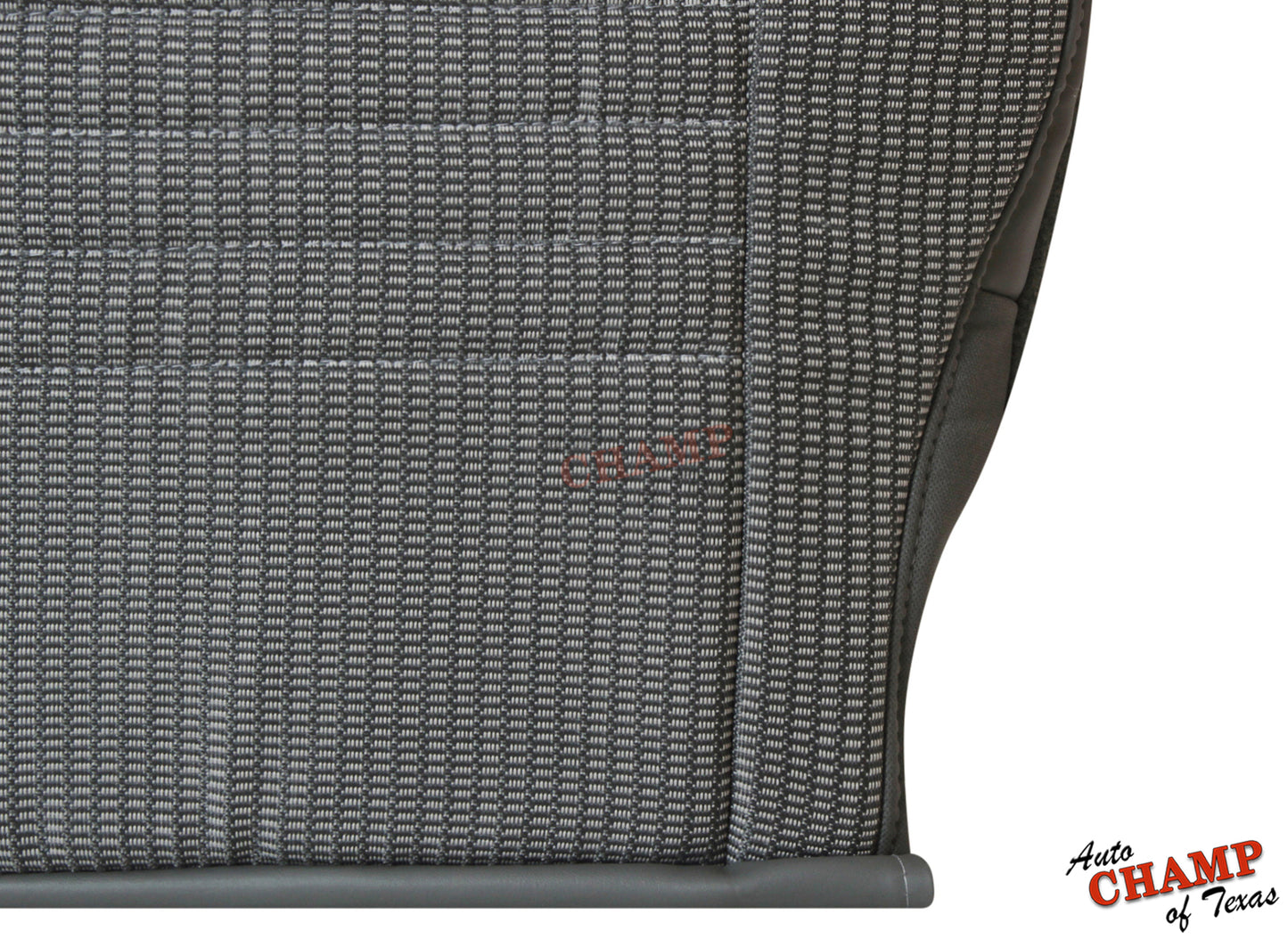 06-08-Ram-WorkTruck-Dri-Bot-Gray-9-