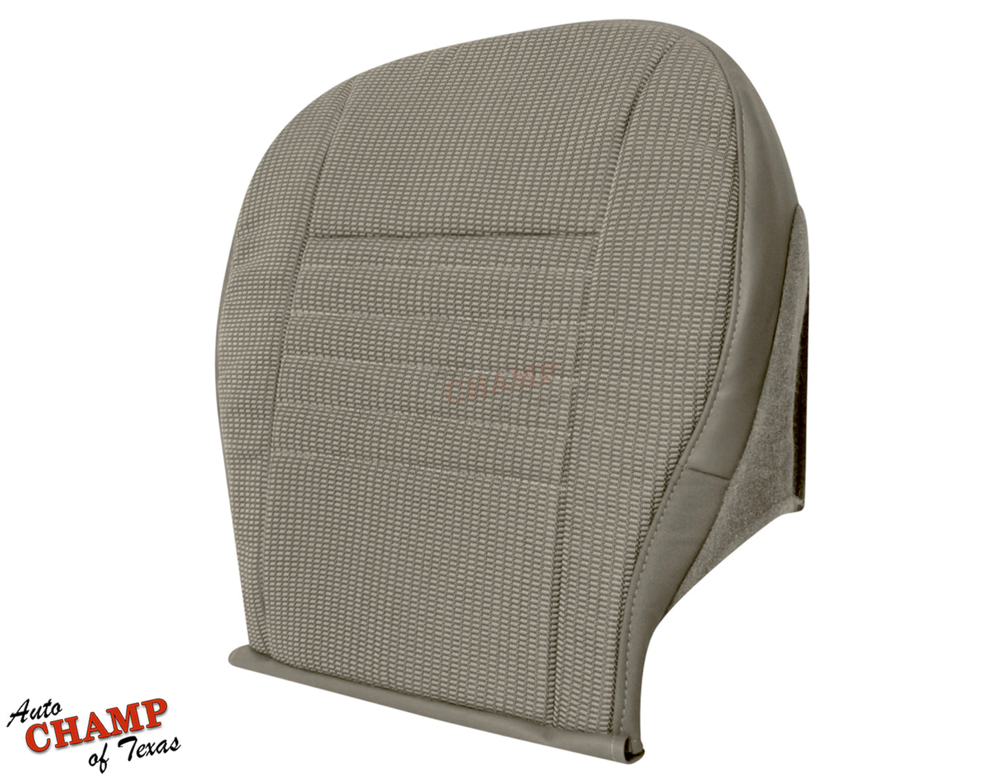 06-08-Ram-WorkTruck-Dri-Bot-Khaki-4