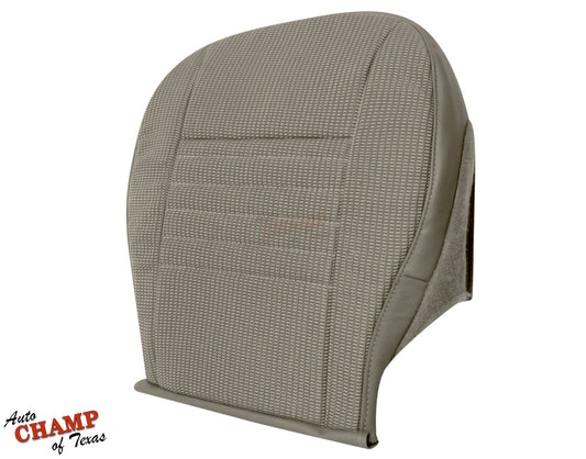 06-08-Ram-WorkTruck-Dri-Bot-Khaki-4